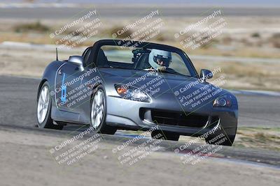 media/Nov-10-2025-Private Event (Mon) [[7fd464aee1]]/Intermediate/Session 3 (Sunset)/